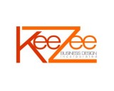 /public/logoimage/1392168116KeeZee Business Designs Inc 09.jpg